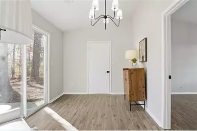 2939 Carrie Farm Road NW, Kennesaw, GA 30144 - Photo 12