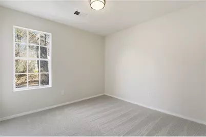 2939 Carrie Farm Road NW, Kennesaw, GA 30144 - Photo 22