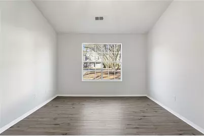 2939 Carrie Farm Road NW, Kennesaw, GA 30144 - Photo 14