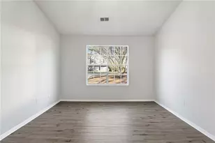 2939 Carrie Farm Rd NW, Kennesaw, GA 30144 - Photo 14