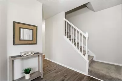 2939 Carrie Farm Road NW, Kennesaw, GA 30144 - Photo 16