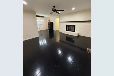 5939 Cleveland Highway, Clermont, GA 30527 - Photo 4