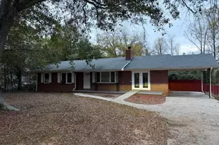 5939 Cleveland Hwy, Clermont, GA 30527 - Photo 1