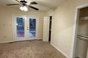 5939 Cleveland Hwy, Clermont, GA 30527 - Photo 12