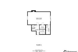 961 Redan Trce, Stone Mountain, GA 30088 - Photo 38