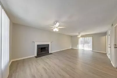 961 Redan Trace, Stone Mountain, GA 30088 - Photo 24