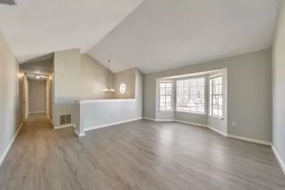 961 Redan Trace, Stone Mountain, GA 30088 - Photo 4