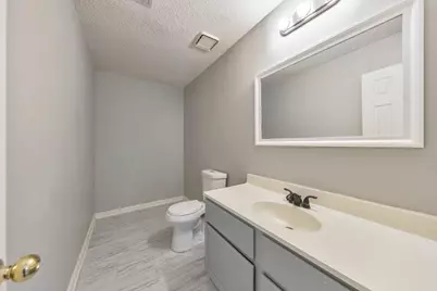 961 Redan Trace, Stone Mountain, GA 30088 - Photo 28