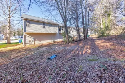 961 Redan Trace, Stone Mountain, GA 30088 - Photo 34