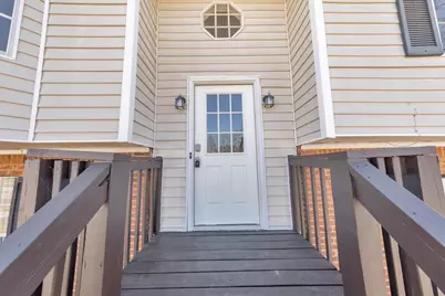 961 Redan Trace, Stone Mountain, GA 30088 - Photo 2