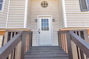 961 Redan Trce, Stone Mountain, GA 30088 - Photo 2