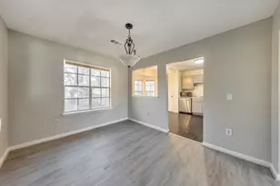 961 Redan Trce, Stone Mountain, GA 30088 - Photo 6