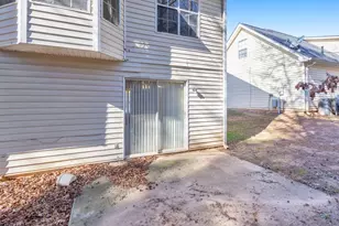 961 Redan Trce, Stone Mountain, GA 30088 - Photo 30