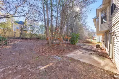 961 Redan Trace, Stone Mountain, GA 30088 - Photo 32