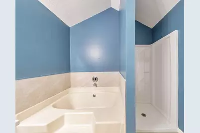 961 Redan Trace, Stone Mountain, GA 30088 - Photo 16