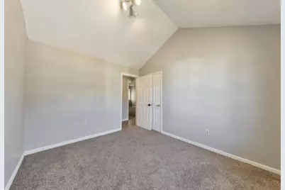 961 Redan Trace, Stone Mountain, GA 30088 - Photo 18