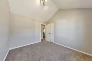 961 Redan Trce, Stone Mountain, GA 30088 - Photo 18