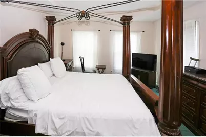 4171 Arapaho Drive, Powder Springs, GA 30127 - Photo 24