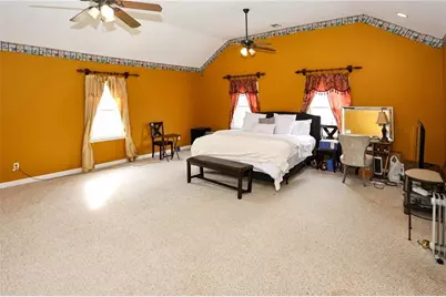 4171 Arapaho Drive, Powder Springs, GA 30127 - Photo 20