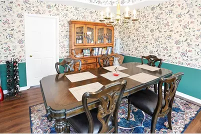 4171 Arapaho Drive, Powder Springs, GA 30127 - Photo 6