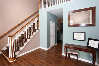 4171 Arapaho Drive, Powder Springs, GA 30127 - Photo 4