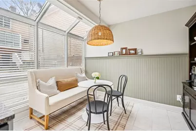 7500 Roswell Road #24, Sandy Springs, GA 30350 - Photo 14