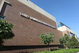 7500 Roswell Rd, Sandy Springs, GA 30350 - Photo 30