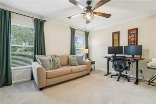 7500 Roswell Rd, Sandy Springs, GA 30350 - Photo 20