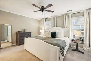 7500 Roswell Rd, Sandy Springs, GA 30350 - Photo 16