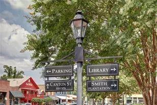 7500 Roswell Rd, Sandy Springs, GA 30350 - Photo 36