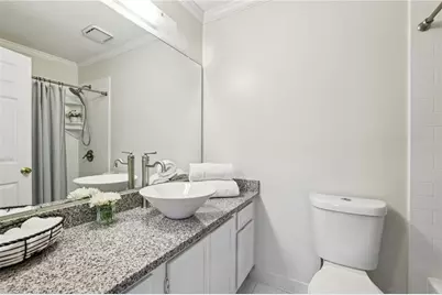 7500 Roswell Road #24, Sandy Springs, GA 30350 - Photo 22