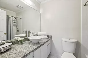 7500 Roswell Rd, Sandy Springs, GA 30350 - Photo 22