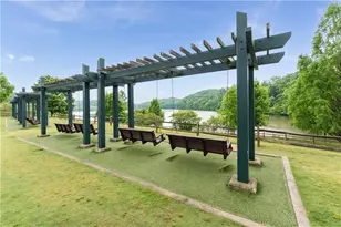 7500 Roswell Rd, Sandy Springs, GA 30350 - Photo 42