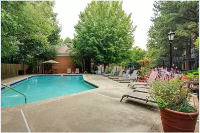 7500 Roswell Road #24, Sandy Springs, GA 30350 - Photo 26