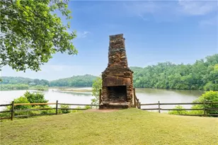 7500 Roswell Rd, Sandy Springs, GA 30350 - Photo 44