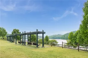 7500 Roswell Rd, Sandy Springs, GA 30350 - Photo 46