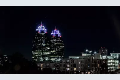 7500 Roswell Road #24, Sandy Springs, GA 30350 - Photo 40