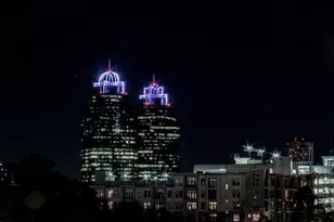 7500 Roswell Rd, Sandy Springs, GA 30350 - Photo 40