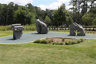 7500 Roswell Rd, Sandy Springs, GA 30350 - Photo 32