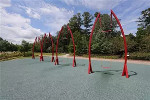 7500 Roswell Rd, Sandy Springs, GA 30350 - Photo 34