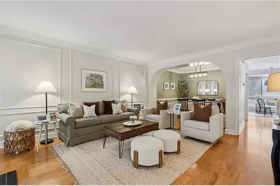 7500 Roswell Road #24, Sandy Springs, GA 30350 - Photo 4