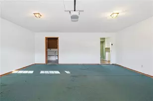 566 Sugar Valley Ln SE, Conyers, GA 30094 - Photo 12