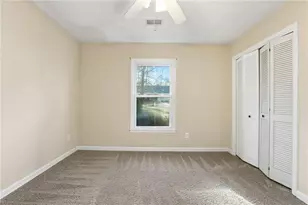 566 Sugar Valley Ln SE, Conyers, GA 30094 - Photo 18