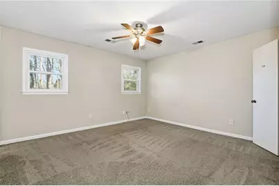 566 Sugar Valley Lane SE, Conyers, GA 30094 - Photo 20