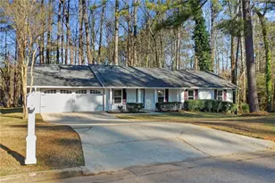 566 Sugar Valley Ln SE, Conyers, GA 30094 - Photo 24