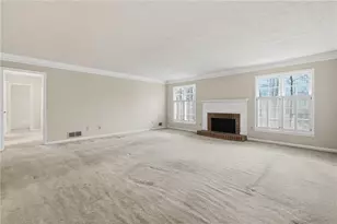 1715 Hidden Hollow Ct SW, Conyers, GA 30094 - Photo 2