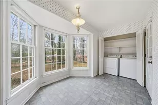 1715 Hidden Hollow Ct SW, Conyers, GA 30094 - Photo 18