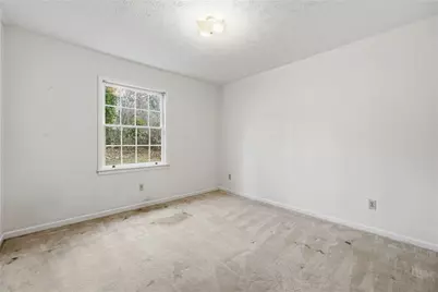 1715 Hidden Hollow Court SW, Conyers, GA 30094 - Photo 10