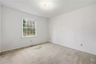 1715 Hidden Hollow Ct SW, Conyers, GA 30094 - Photo 10