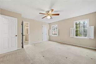 1715 Hidden Hollow Ct SW, Conyers, GA 30094 - Photo 22